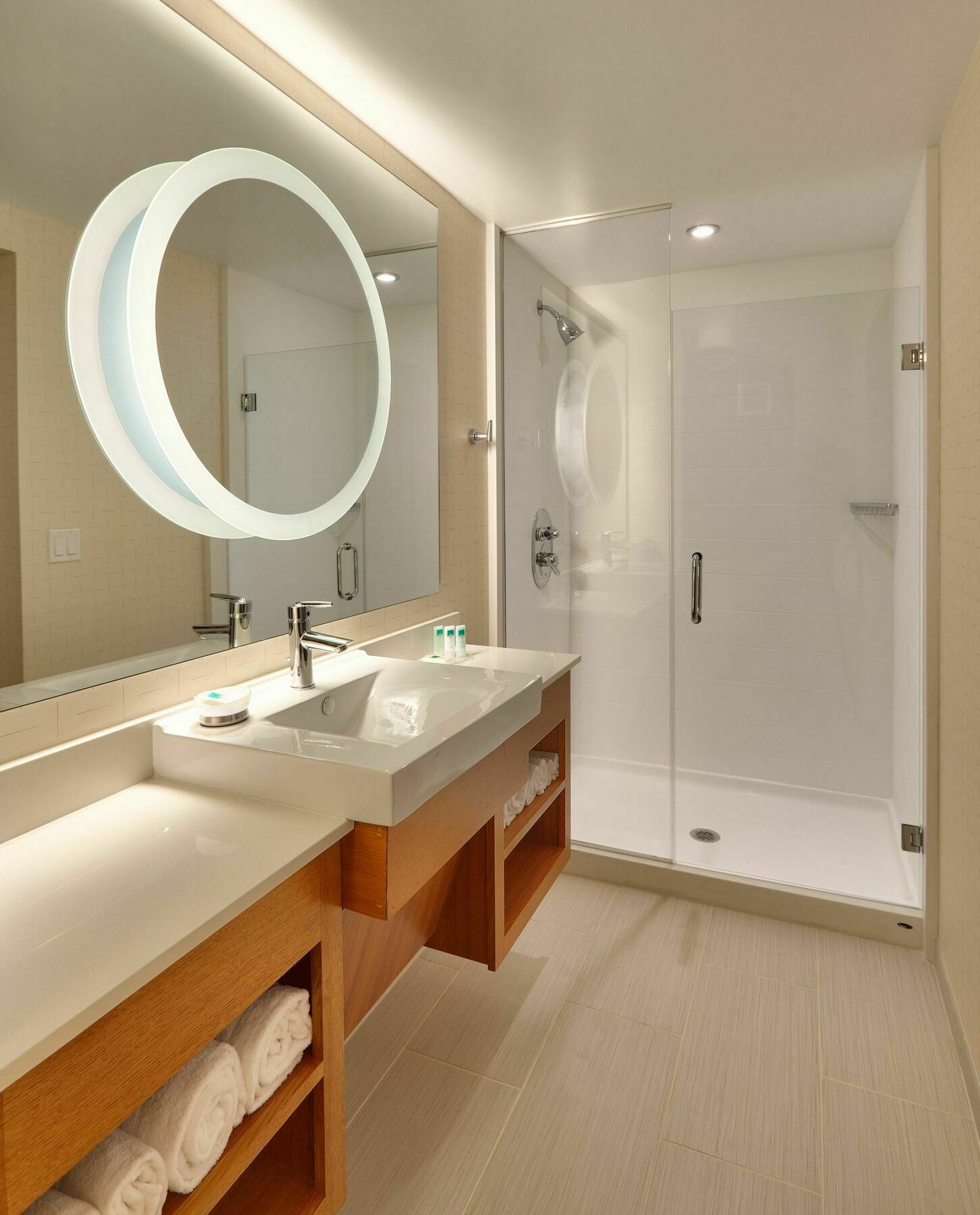 Springhill Suites By Marriott Salt Lake City Draper Exterior foto